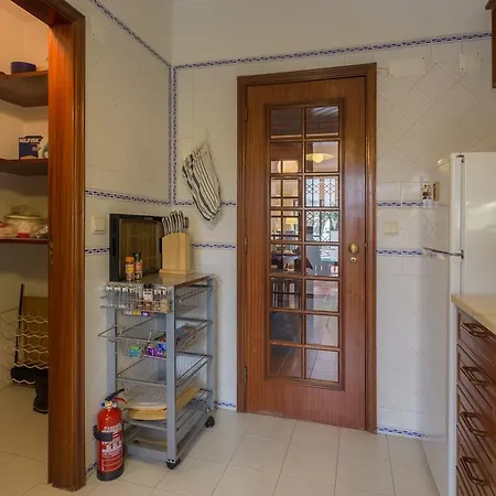 Chic Lombos B1
